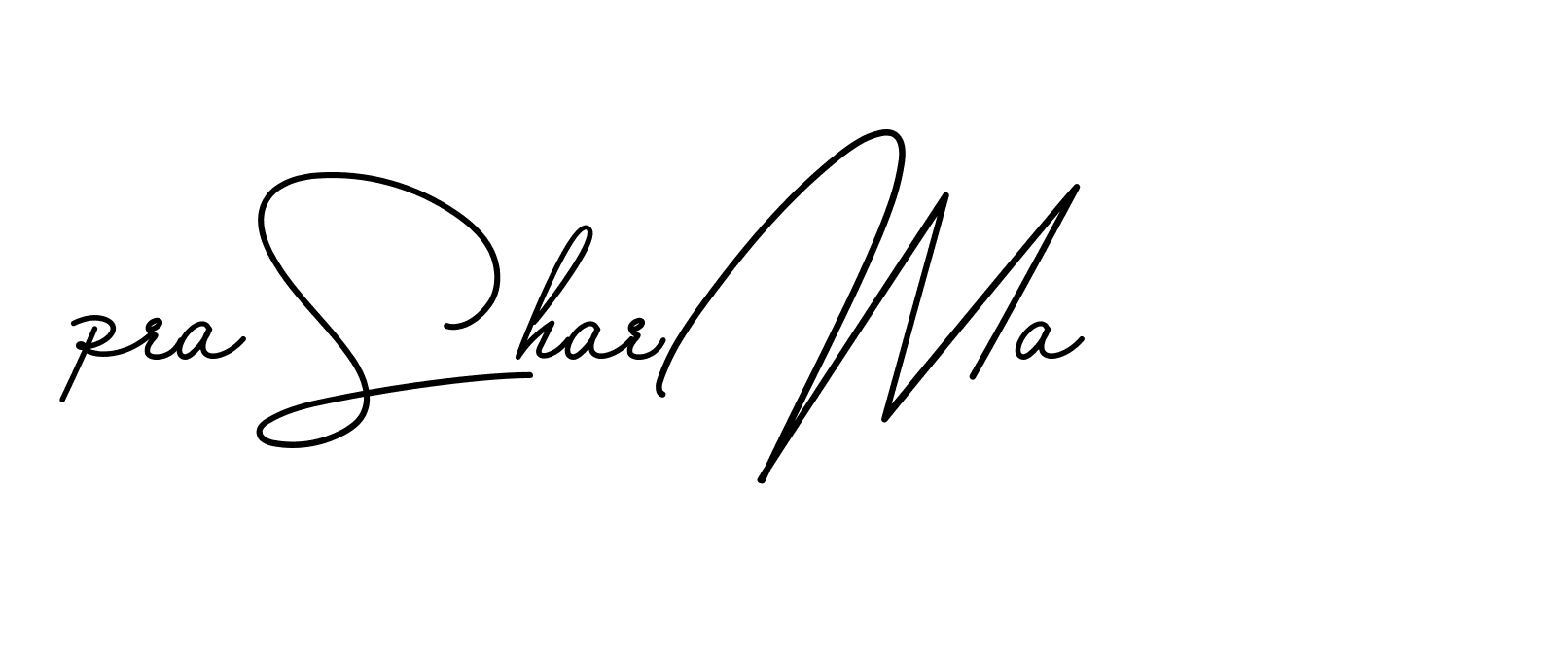 The best way (BrendriaSignature-vmy04) to make a short signature is to pick only two or three words in your name. The name Ceard include a total of six letters. For converting this name. Ceard signature style 2 images and pictures png