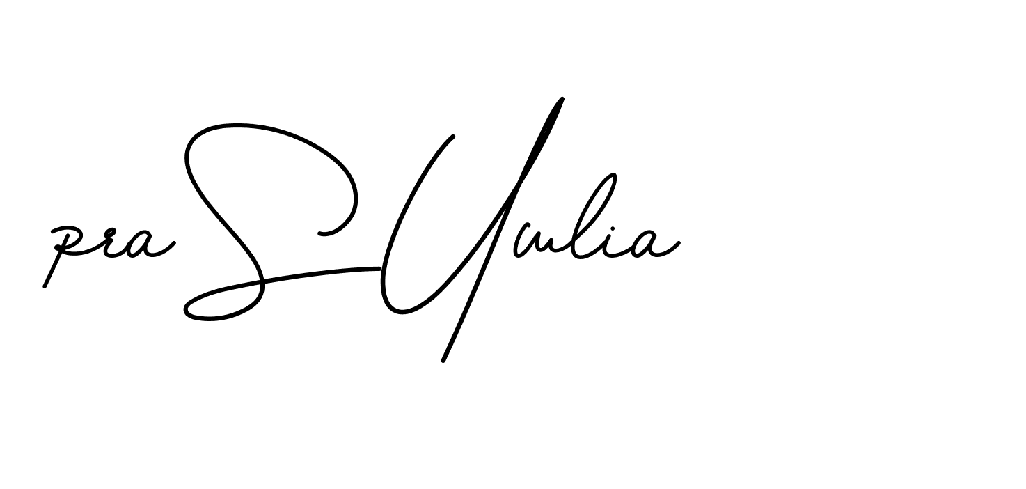 The best way (BrendriaSignature-vmy04) to make a short signature is to pick only two or three words in your name. The name Ceard include a total of six letters. For converting this name. Ceard signature style 2 images and pictures png