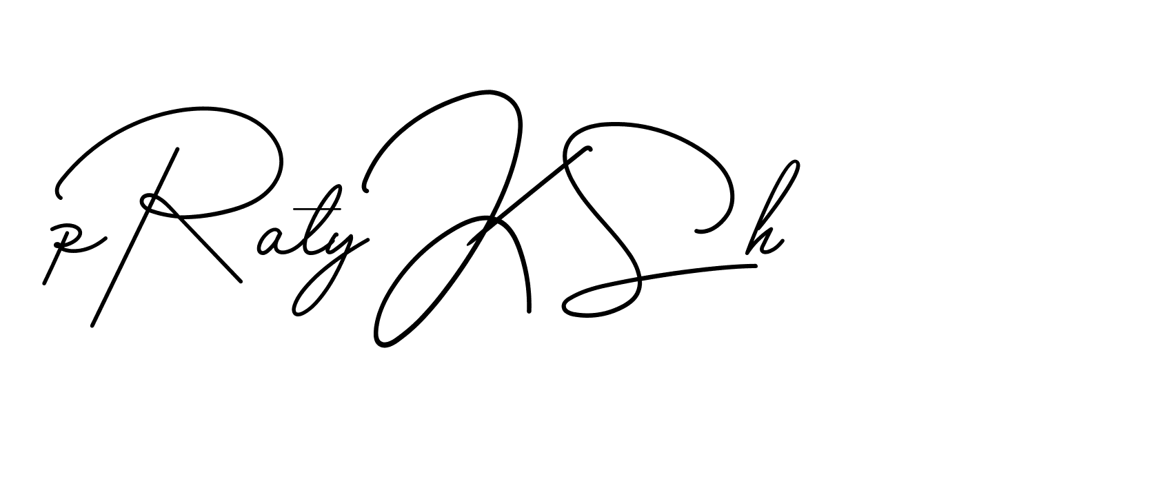 The best way (BrendriaSignature-vmy04) to make a short signature is to pick only two or three words in your name. The name Ceard include a total of six letters. For converting this name. Ceard signature style 2 images and pictures png