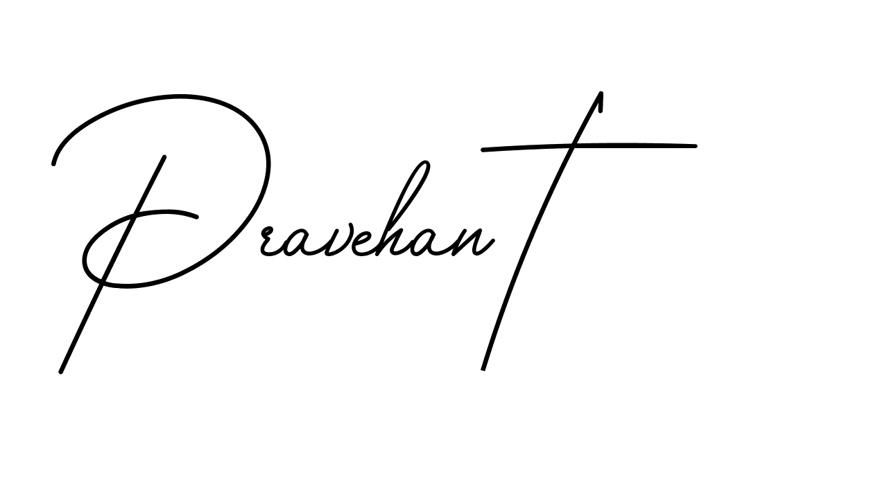 The best way (BrendriaSignature-vmy04) to make a short signature is to pick only two or three words in your name. The name Ceard include a total of six letters. For converting this name. Ceard signature style 2 images and pictures png