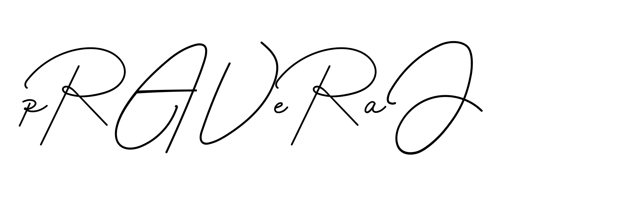 The best way (BrendriaSignature-vmy04) to make a short signature is to pick only two or three words in your name. The name Ceard include a total of six letters. For converting this name. Ceard signature style 2 images and pictures png