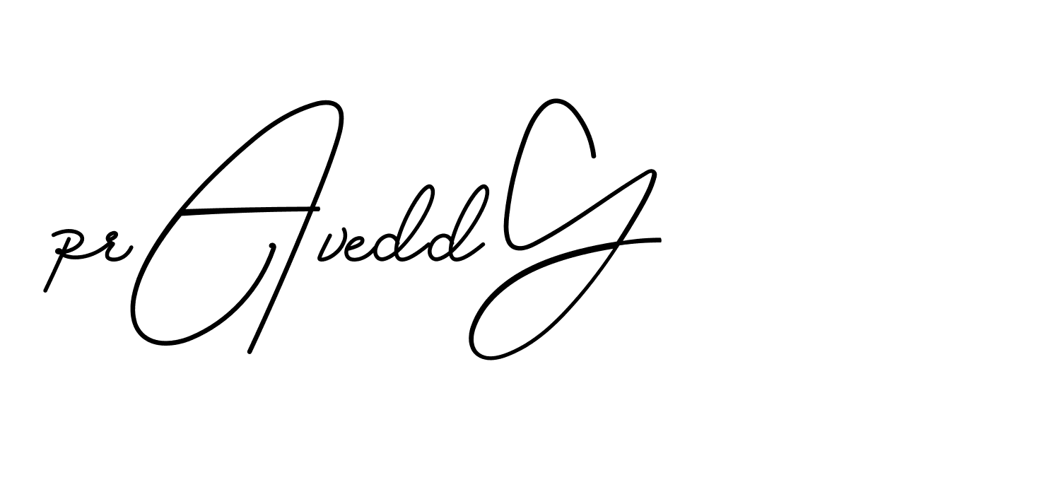 The best way (BrendriaSignature-vmy04) to make a short signature is to pick only two or three words in your name. The name Ceard include a total of six letters. For converting this name. Ceard signature style 2 images and pictures png