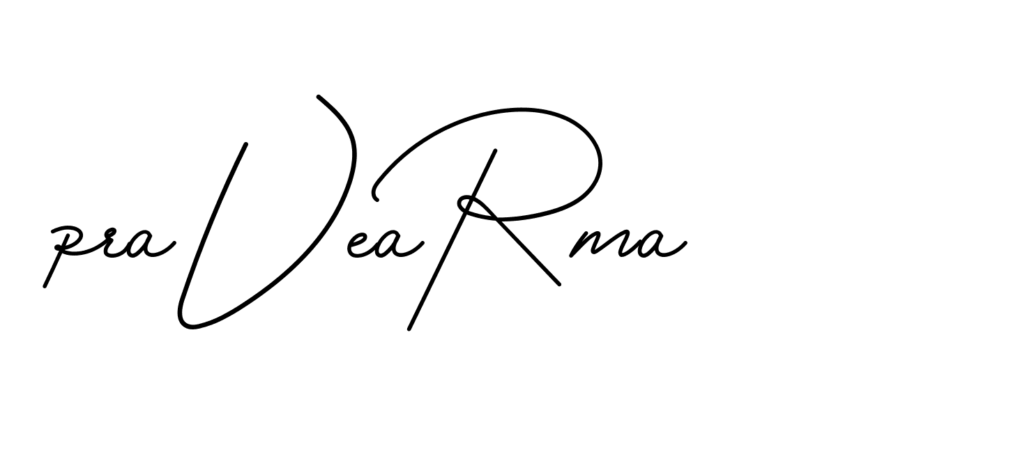 The best way (BrendriaSignature-vmy04) to make a short signature is to pick only two or three words in your name. The name Ceard include a total of six letters. For converting this name. Ceard signature style 2 images and pictures png