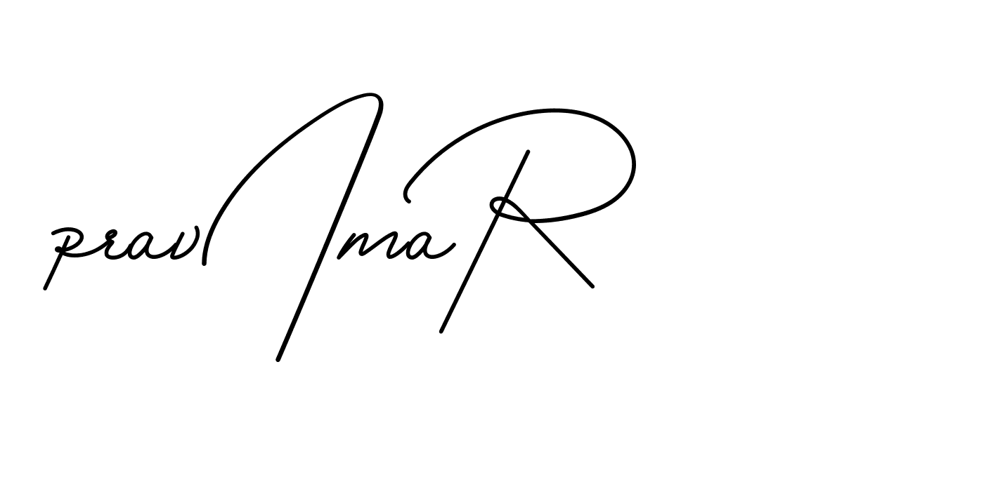 The best way (BrendriaSignature-vmy04) to make a short signature is to pick only two or three words in your name. The name Ceard include a total of six letters. For converting this name. Ceard signature style 2 images and pictures png