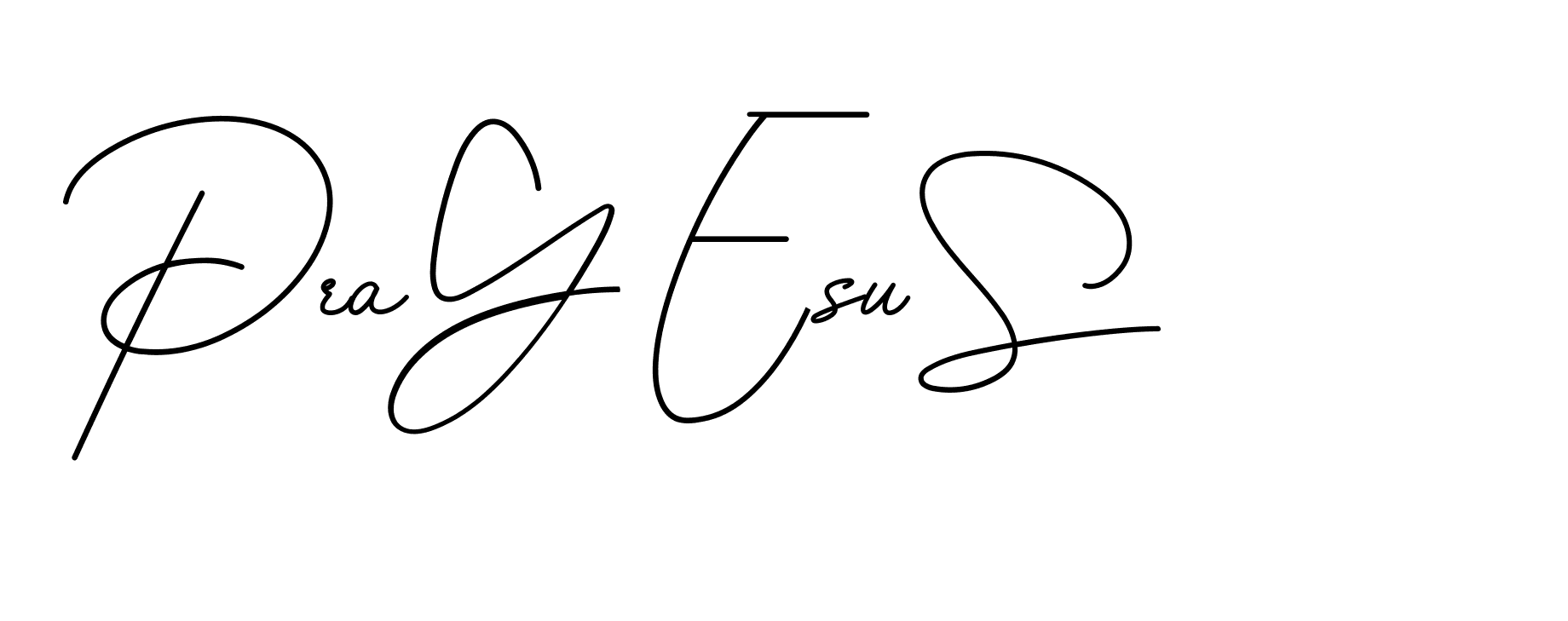 The best way (BrendriaSignature-vmy04) to make a short signature is to pick only two or three words in your name. The name Ceard include a total of six letters. For converting this name. Ceard signature style 2 images and pictures png