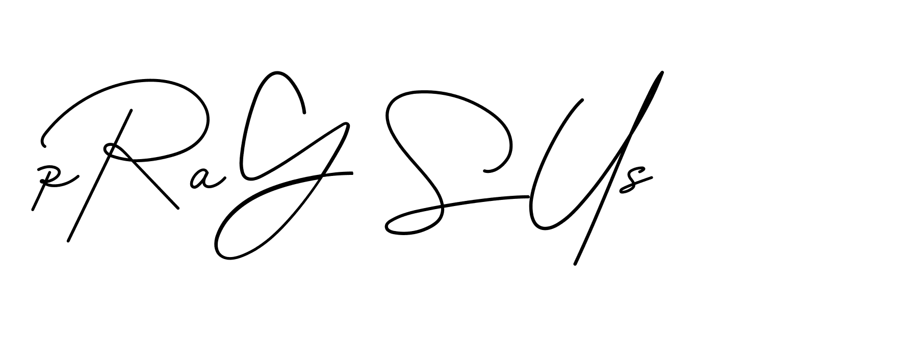 The best way (BrendriaSignature-vmy04) to make a short signature is to pick only two or three words in your name. The name Ceard include a total of six letters. For converting this name. Ceard signature style 2 images and pictures png