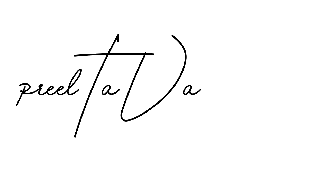 The best way (BrendriaSignature-vmy04) to make a short signature is to pick only two or three words in your name. The name Ceard include a total of six letters. For converting this name. Ceard signature style 2 images and pictures png