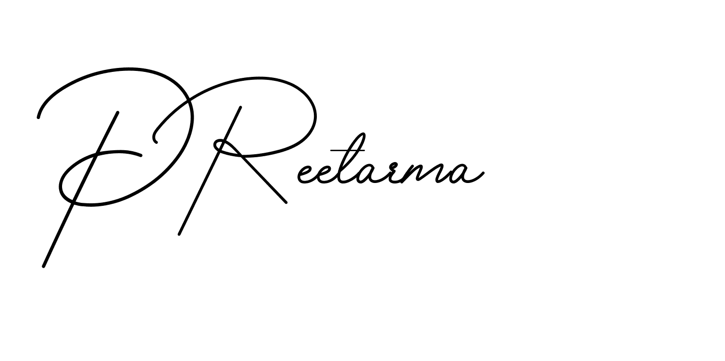 The best way (BrendriaSignature-vmy04) to make a short signature is to pick only two or three words in your name. The name Ceard include a total of six letters. For converting this name. Ceard signature style 2 images and pictures png