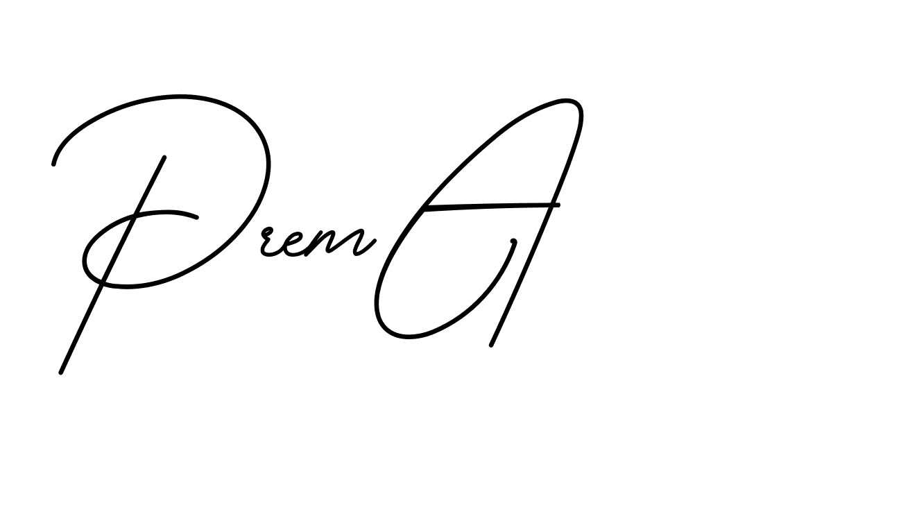 The best way (BrendriaSignature-vmy04) to make a short signature is to pick only two or three words in your name. The name Ceard include a total of six letters. For converting this name. Ceard signature style 2 images and pictures png