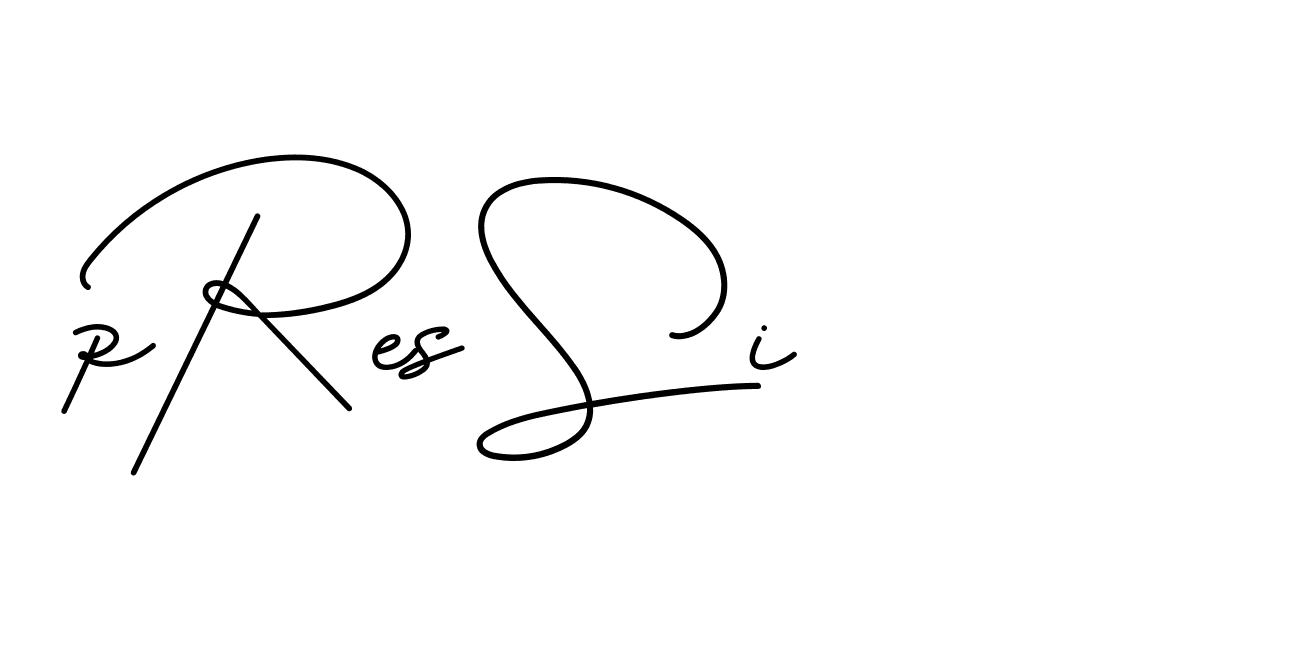 The best way (BrendriaSignature-vmy04) to make a short signature is to pick only two or three words in your name. The name Ceard include a total of six letters. For converting this name. Ceard signature style 2 images and pictures png