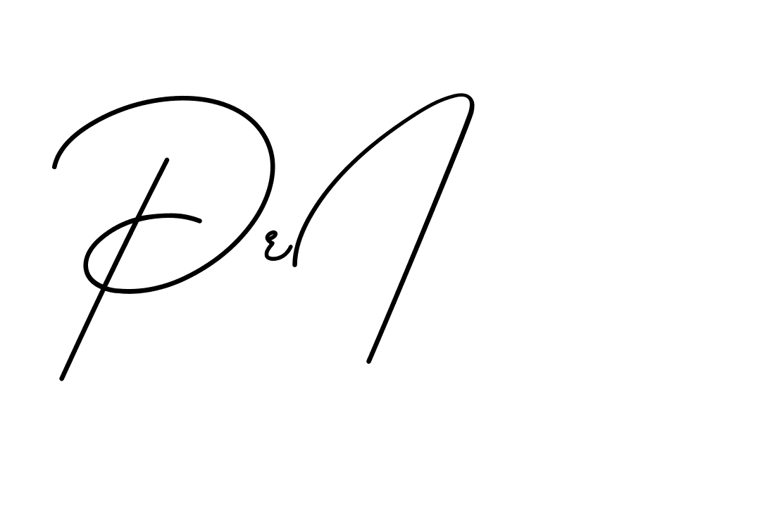 The best way (BrendriaSignature-vmy04) to make a short signature is to pick only two or three words in your name. The name Ceard include a total of six letters. For converting this name. Ceard signature style 2 images and pictures png