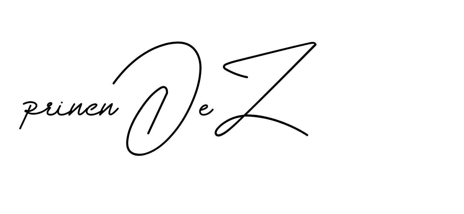 The best way (BrendriaSignature-vmy04) to make a short signature is to pick only two or three words in your name. The name Ceard include a total of six letters. For converting this name. Ceard signature style 2 images and pictures png