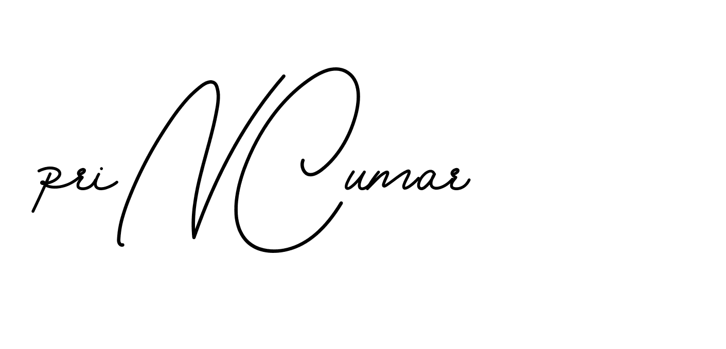 The best way (BrendriaSignature-vmy04) to make a short signature is to pick only two or three words in your name. The name Ceard include a total of six letters. For converting this name. Ceard signature style 2 images and pictures png