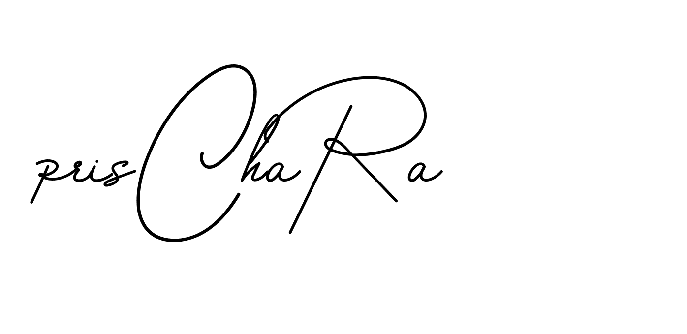 The best way (BrendriaSignature-vmy04) to make a short signature is to pick only two or three words in your name. The name Ceard include a total of six letters. For converting this name. Ceard signature style 2 images and pictures png