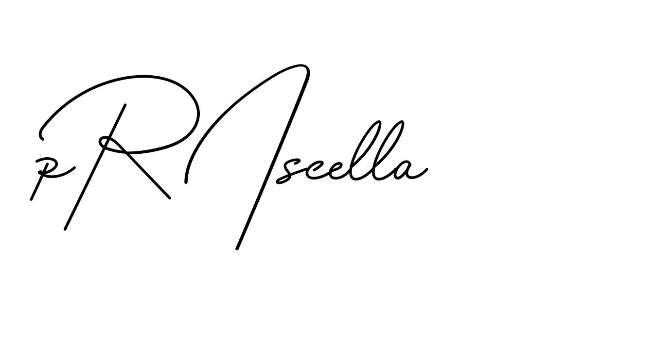 The best way (BrendriaSignature-vmy04) to make a short signature is to pick only two or three words in your name. The name Ceard include a total of six letters. For converting this name. Ceard signature style 2 images and pictures png