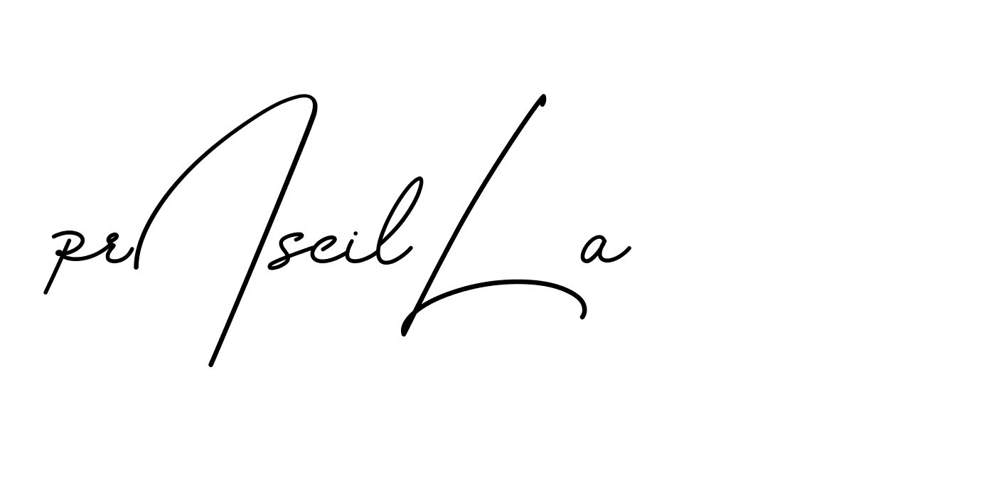 The best way (BrendriaSignature-vmy04) to make a short signature is to pick only two or three words in your name. The name Ceard include a total of six letters. For converting this name. Ceard signature style 2 images and pictures png