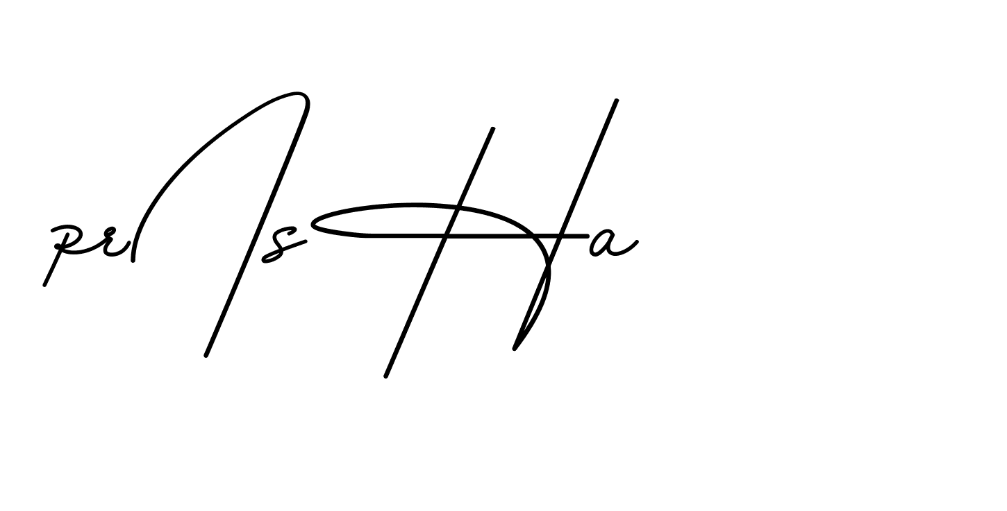 The best way (BrendriaSignature-vmy04) to make a short signature is to pick only two or three words in your name. The name Ceard include a total of six letters. For converting this name. Ceard signature style 2 images and pictures png