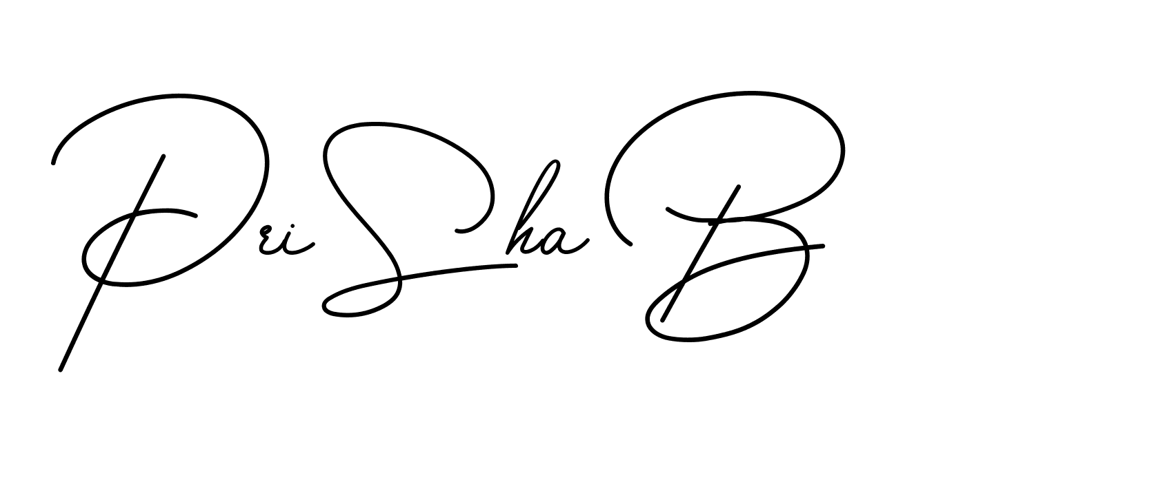 The best way (BrendriaSignature-vmy04) to make a short signature is to pick only two or three words in your name. The name Ceard include a total of six letters. For converting this name. Ceard signature style 2 images and pictures png