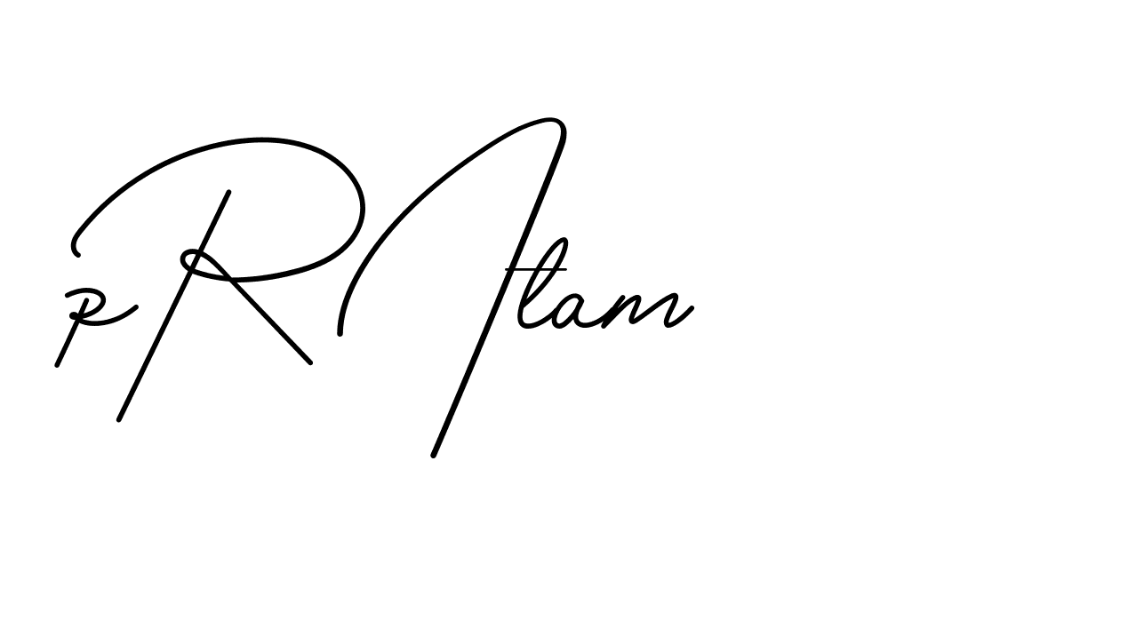 The best way (BrendriaSignature-vmy04) to make a short signature is to pick only two or three words in your name. The name Ceard include a total of six letters. For converting this name. Ceard signature style 2 images and pictures png