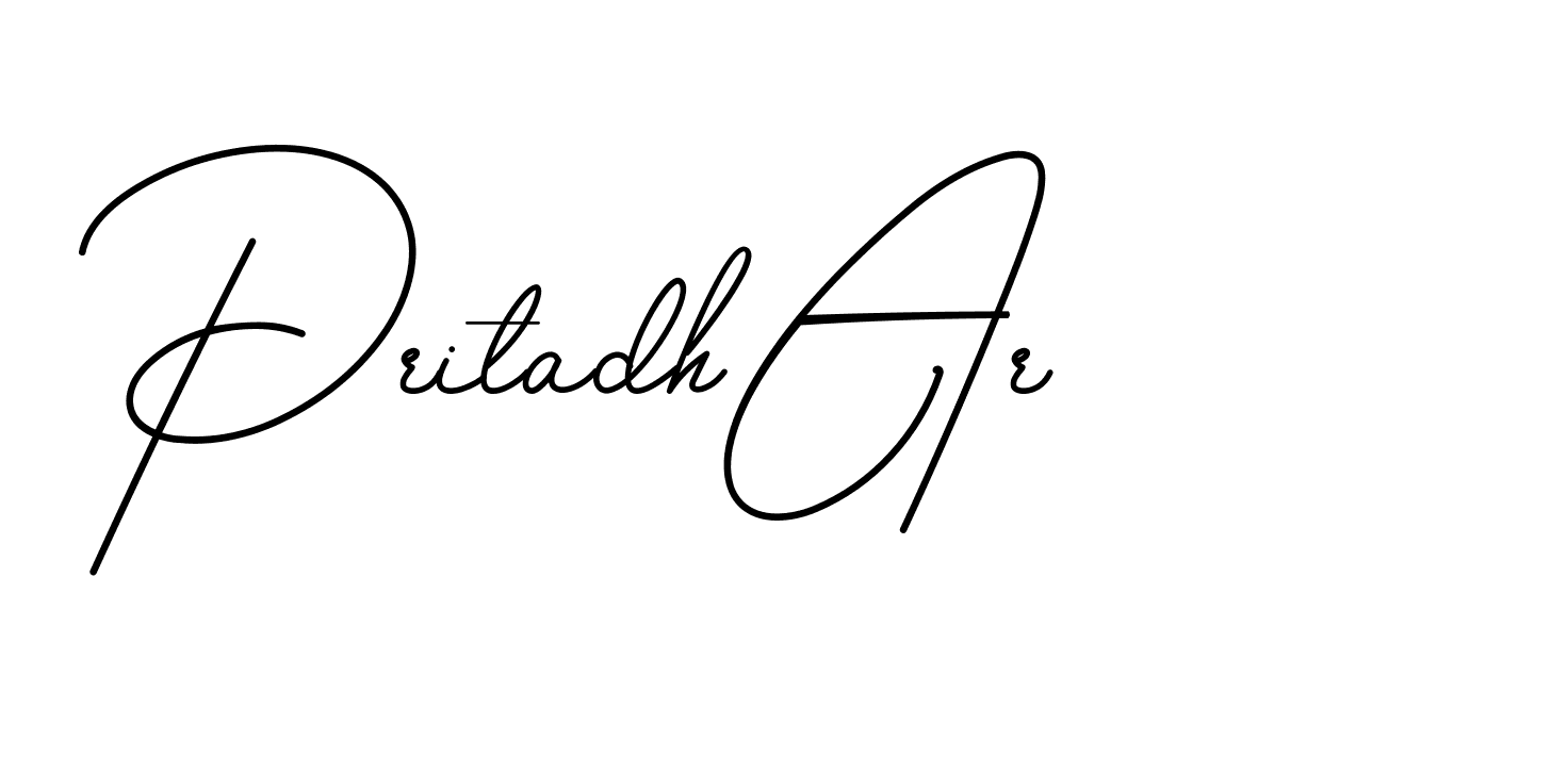 The best way (BrendriaSignature-vmy04) to make a short signature is to pick only two or three words in your name. The name Ceard include a total of six letters. For converting this name. Ceard signature style 2 images and pictures png