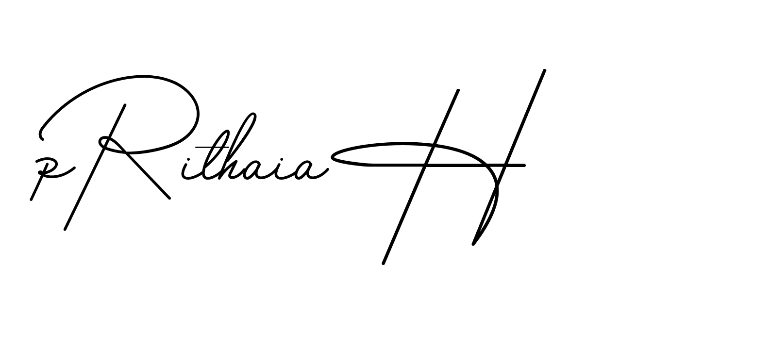 The best way (BrendriaSignature-vmy04) to make a short signature is to pick only two or three words in your name. The name Ceard include a total of six letters. For converting this name. Ceard signature style 2 images and pictures png