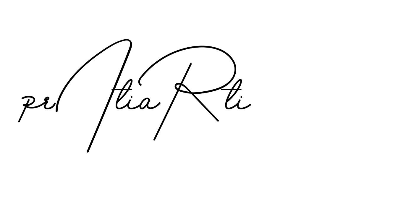 The best way (BrendriaSignature-vmy04) to make a short signature is to pick only two or three words in your name. The name Ceard include a total of six letters. For converting this name. Ceard signature style 2 images and pictures png