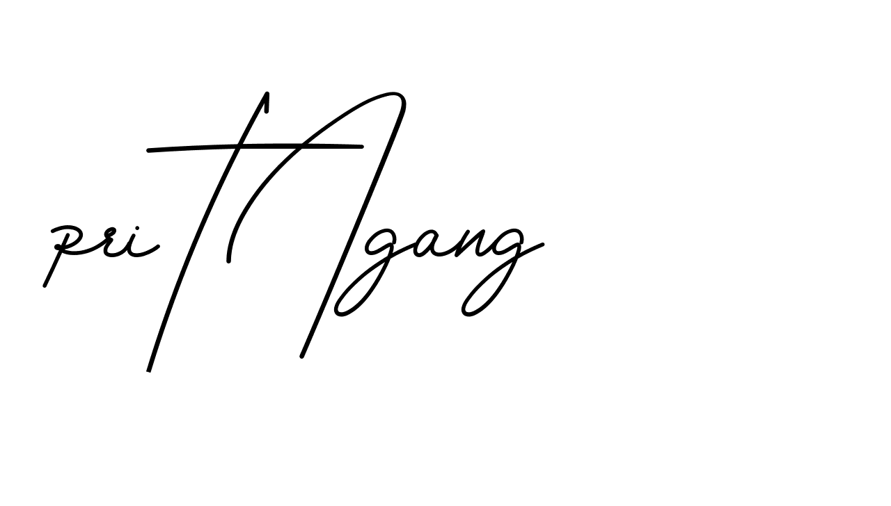 The best way (BrendriaSignature-vmy04) to make a short signature is to pick only two or three words in your name. The name Ceard include a total of six letters. For converting this name. Ceard signature style 2 images and pictures png