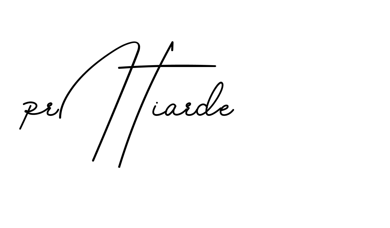 The best way (BrendriaSignature-vmy04) to make a short signature is to pick only two or three words in your name. The name Ceard include a total of six letters. For converting this name. Ceard signature style 2 images and pictures png