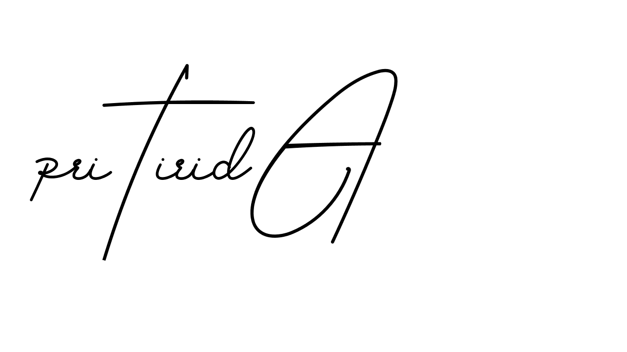 The best way (BrendriaSignature-vmy04) to make a short signature is to pick only two or three words in your name. The name Ceard include a total of six letters. For converting this name. Ceard signature style 2 images and pictures png