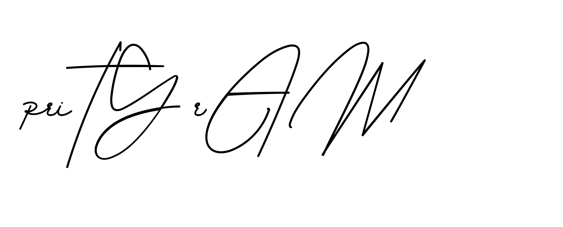 The best way (BrendriaSignature-vmy04) to make a short signature is to pick only two or three words in your name. The name Ceard include a total of six letters. For converting this name. Ceard signature style 2 images and pictures png