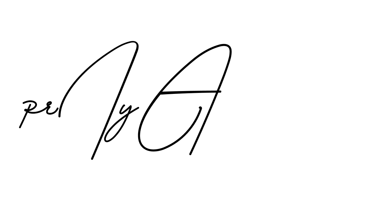 The best way (BrendriaSignature-vmy04) to make a short signature is to pick only two or three words in your name. The name Ceard include a total of six letters. For converting this name. Ceard signature style 2 images and pictures png