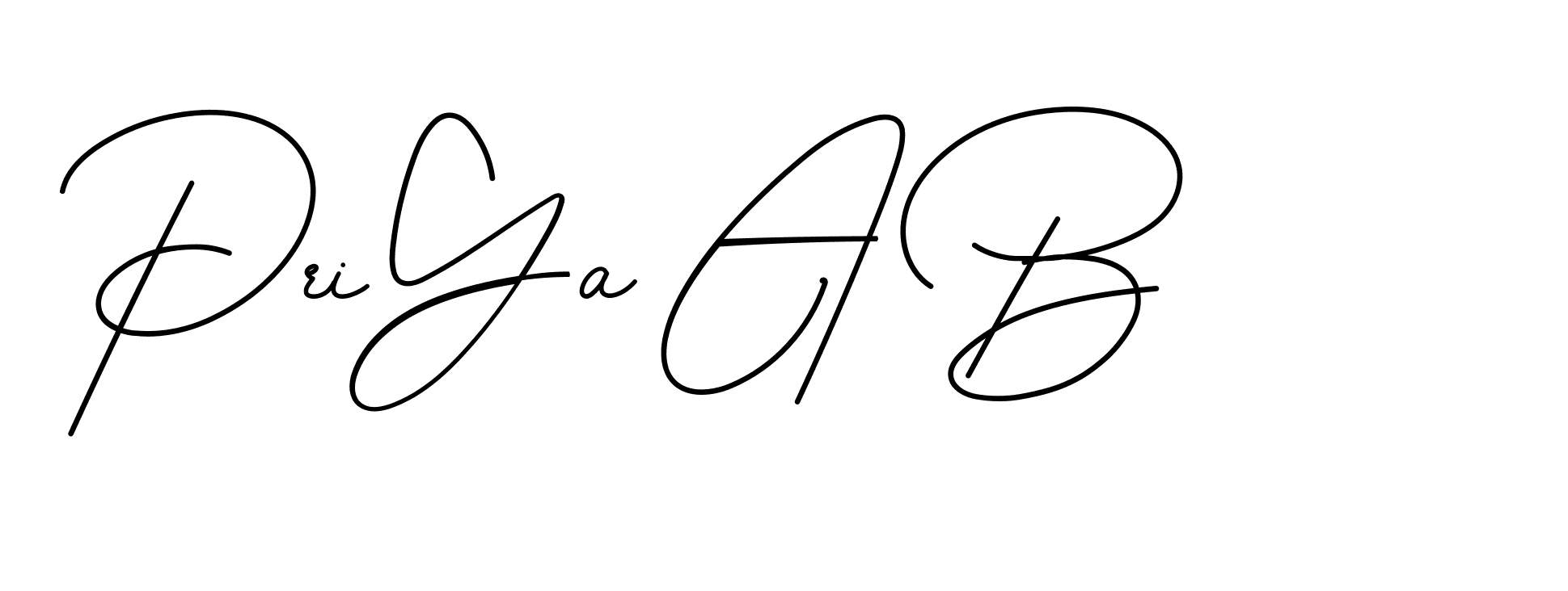 The best way (BrendriaSignature-vmy04) to make a short signature is to pick only two or three words in your name. The name Ceard include a total of six letters. For converting this name. Ceard signature style 2 images and pictures png