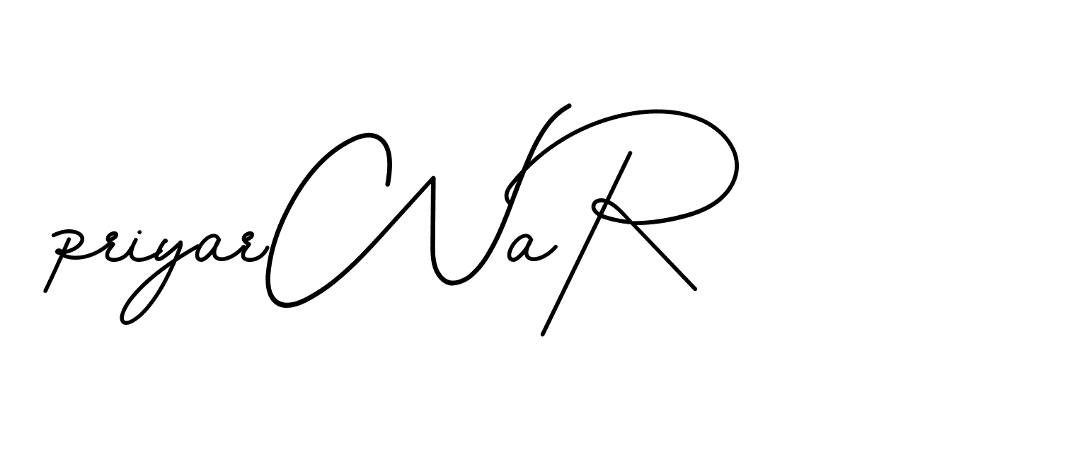 The best way (BrendriaSignature-vmy04) to make a short signature is to pick only two or three words in your name. The name Ceard include a total of six letters. For converting this name. Ceard signature style 2 images and pictures png