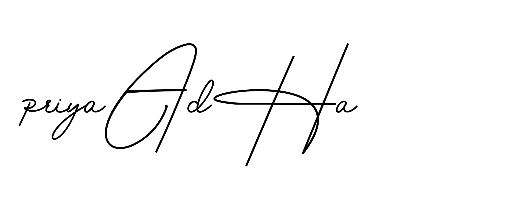 The best way (BrendriaSignature-vmy04) to make a short signature is to pick only two or three words in your name. The name Ceard include a total of six letters. For converting this name. Ceard signature style 2 images and pictures png