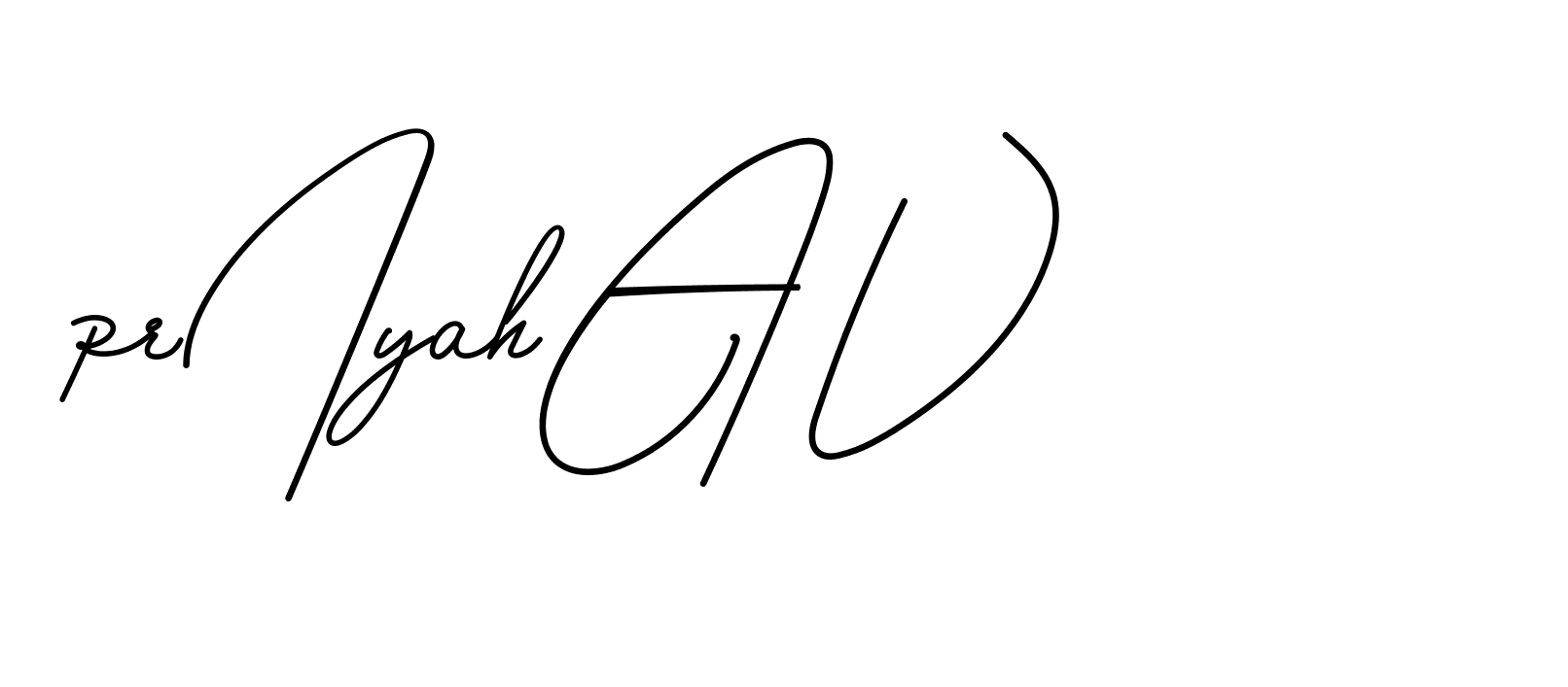 The best way (BrendriaSignature-vmy04) to make a short signature is to pick only two or three words in your name. The name Ceard include a total of six letters. For converting this name. Ceard signature style 2 images and pictures png