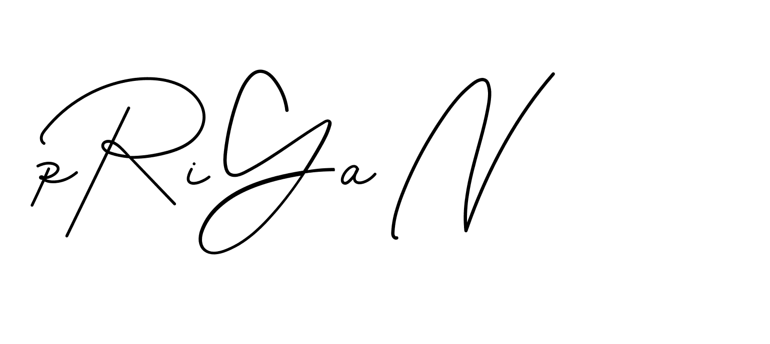 The best way (BrendriaSignature-vmy04) to make a short signature is to pick only two or three words in your name. The name Ceard include a total of six letters. For converting this name. Ceard signature style 2 images and pictures png