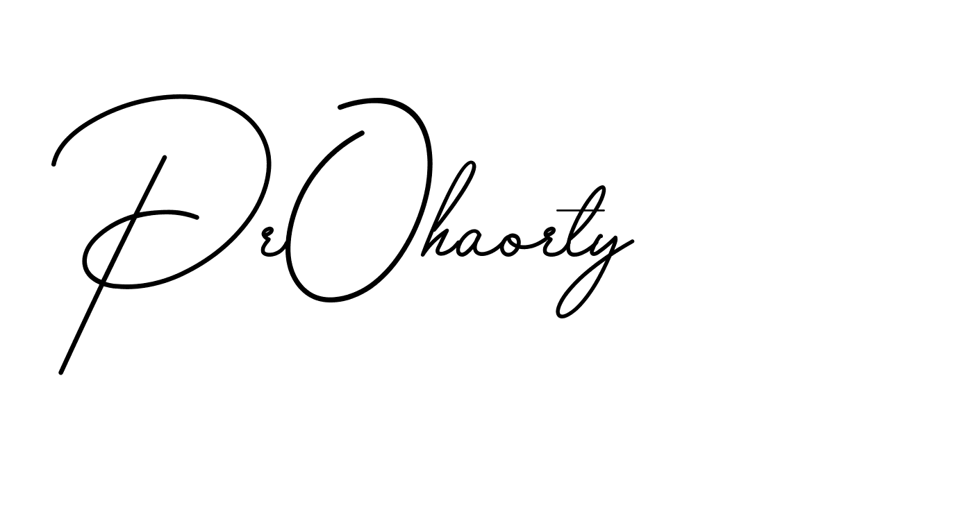 The best way (BrendriaSignature-vmy04) to make a short signature is to pick only two or three words in your name. The name Ceard include a total of six letters. For converting this name. Ceard signature style 2 images and pictures png