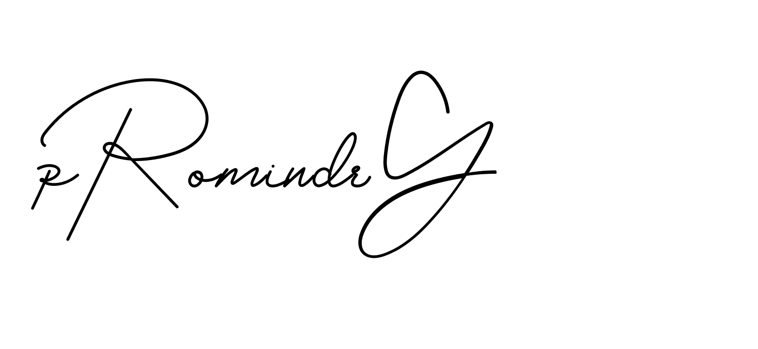 The best way (BrendriaSignature-vmy04) to make a short signature is to pick only two or three words in your name. The name Ceard include a total of six letters. For converting this name. Ceard signature style 2 images and pictures png