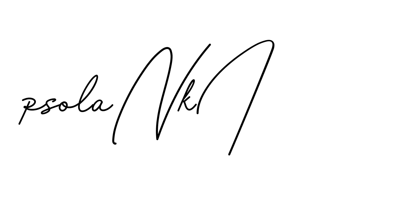 The best way (BrendriaSignature-vmy04) to make a short signature is to pick only two or three words in your name. The name Ceard include a total of six letters. For converting this name. Ceard signature style 2 images and pictures png