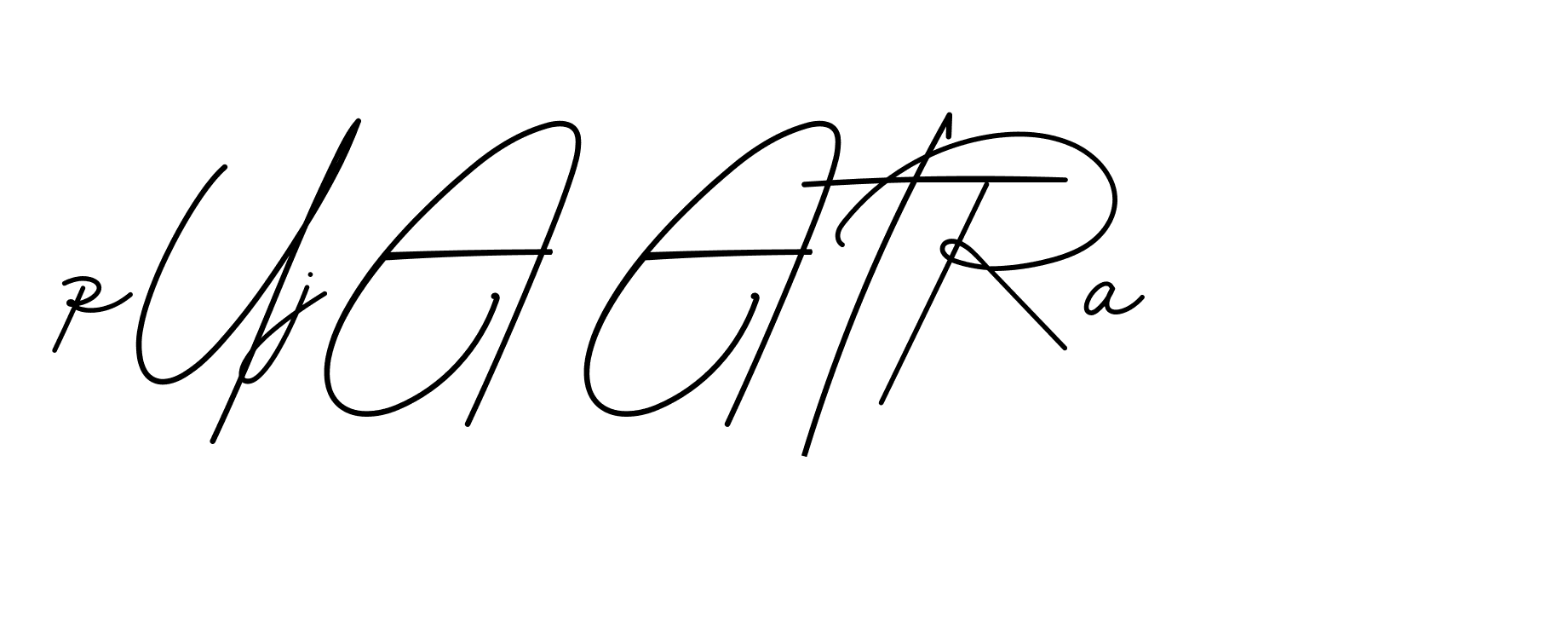 The best way (BrendriaSignature-vmy04) to make a short signature is to pick only two or three words in your name. The name Ceard include a total of six letters. For converting this name. Ceard signature style 2 images and pictures png