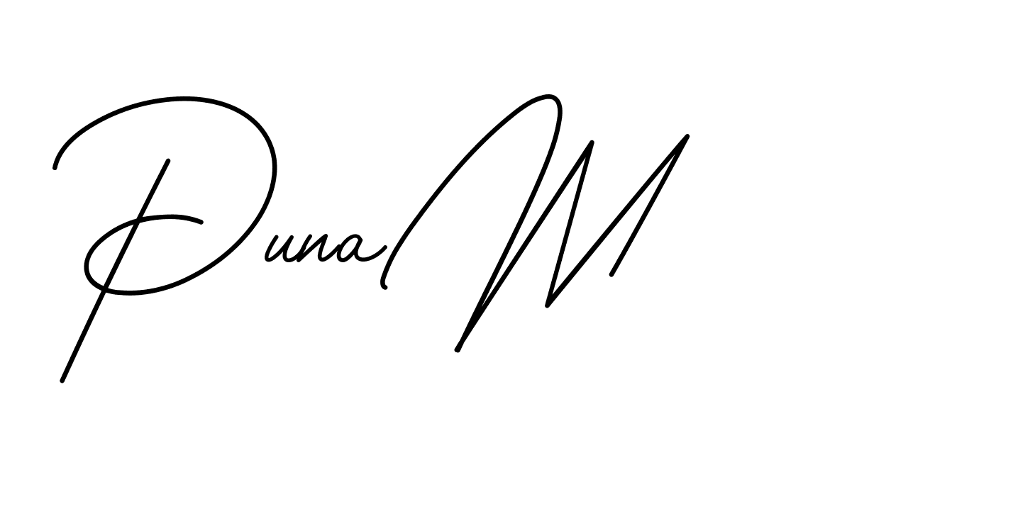 The best way (BrendriaSignature-vmy04) to make a short signature is to pick only two or three words in your name. The name Ceard include a total of six letters. For converting this name. Ceard signature style 2 images and pictures png