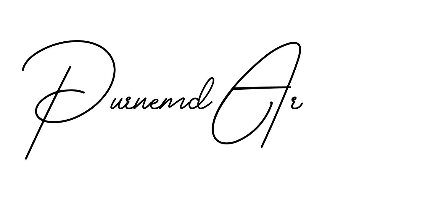 The best way (BrendriaSignature-vmy04) to make a short signature is to pick only two or three words in your name. The name Ceard include a total of six letters. For converting this name. Ceard signature style 2 images and pictures png