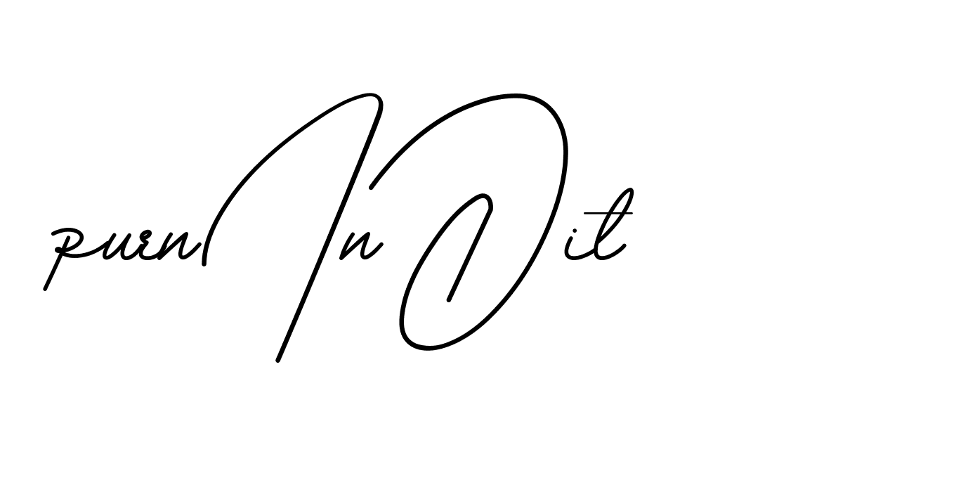 The best way (BrendriaSignature-vmy04) to make a short signature is to pick only two or three words in your name. The name Ceard include a total of six letters. For converting this name. Ceard signature style 2 images and pictures png