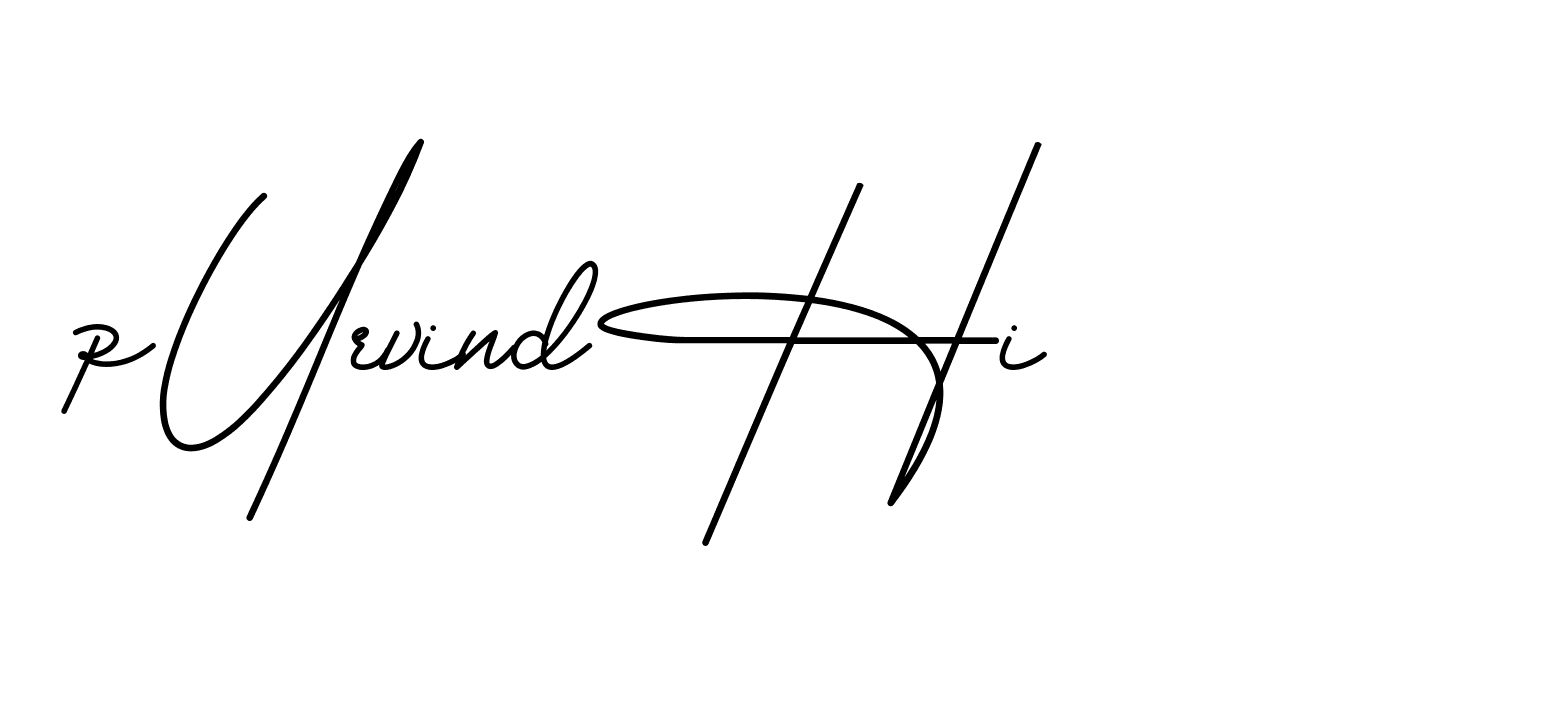 The best way (BrendriaSignature-vmy04) to make a short signature is to pick only two or three words in your name. The name Ceard include a total of six letters. For converting this name. Ceard signature style 2 images and pictures png