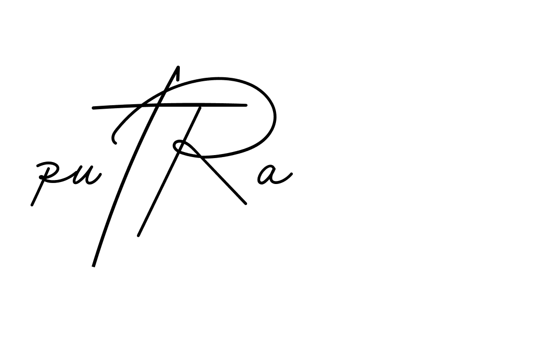 The best way (BrendriaSignature-vmy04) to make a short signature is to pick only two or three words in your name. The name Ceard include a total of six letters. For converting this name. Ceard signature style 2 images and pictures png