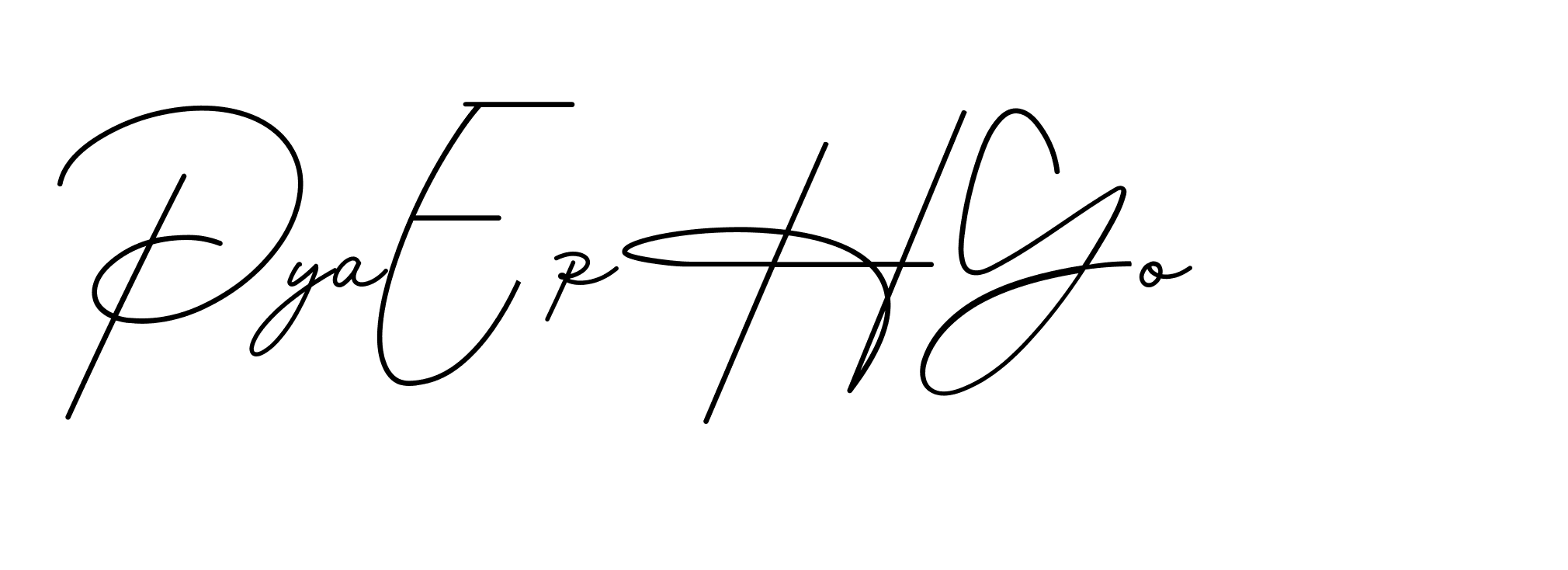 The best way (BrendriaSignature-vmy04) to make a short signature is to pick only two or three words in your name. The name Ceard include a total of six letters. For converting this name. Ceard signature style 2 images and pictures png