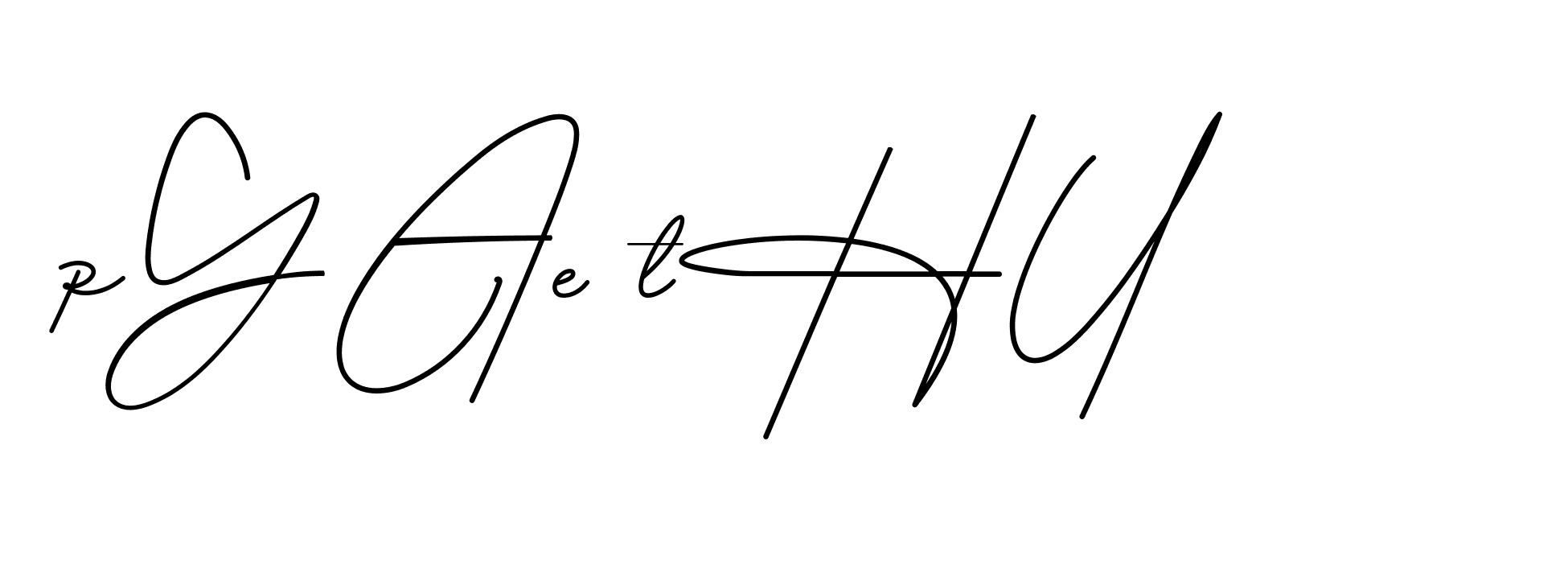 The best way (BrendriaSignature-vmy04) to make a short signature is to pick only two or three words in your name. The name Ceard include a total of six letters. For converting this name. Ceard signature style 2 images and pictures png