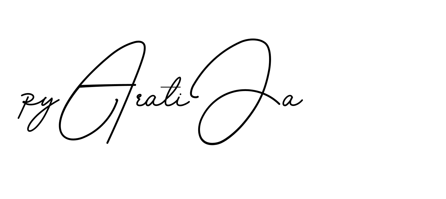The best way (BrendriaSignature-vmy04) to make a short signature is to pick only two or three words in your name. The name Ceard include a total of six letters. For converting this name. Ceard signature style 2 images and pictures png