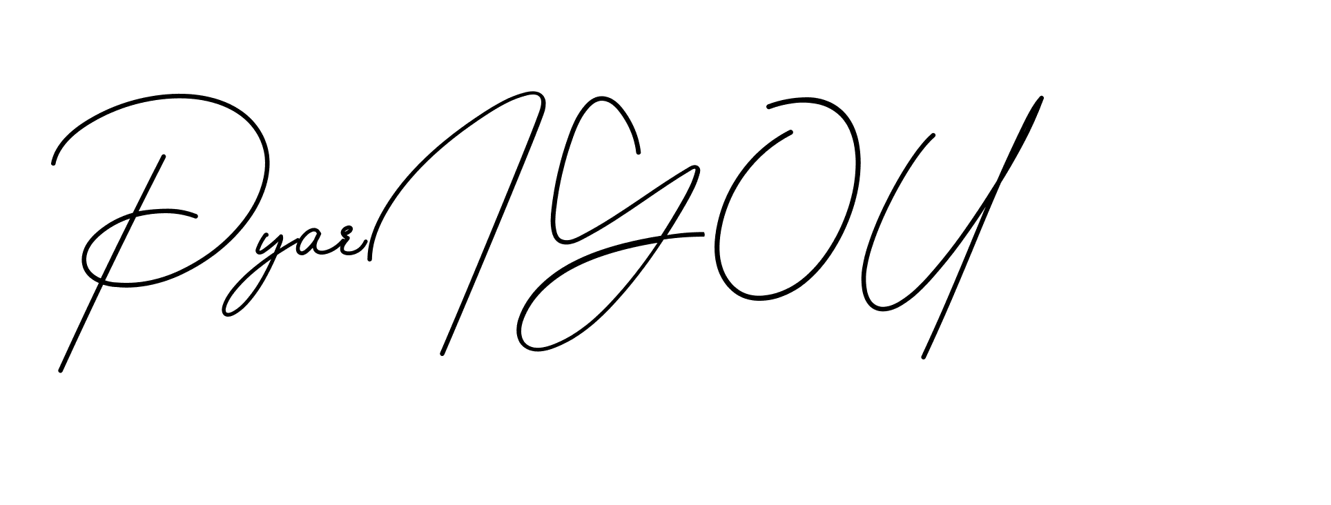The best way (BrendriaSignature-vmy04) to make a short signature is to pick only two or three words in your name. The name Ceard include a total of six letters. For converting this name. Ceard signature style 2 images and pictures png