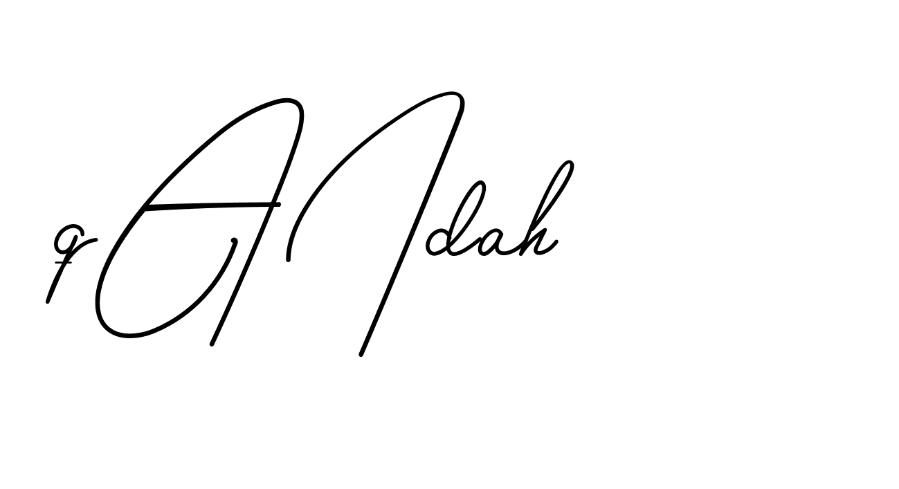 The best way (BrendriaSignature-vmy04) to make a short signature is to pick only two or three words in your name. The name Ceard include a total of six letters. For converting this name. Ceard signature style 2 images and pictures png